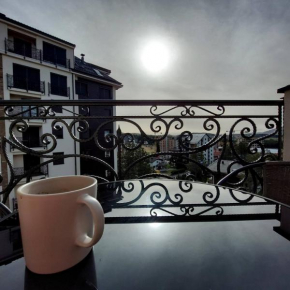 Apartman ZARA